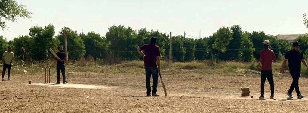 Baba Hira Das Ji Ayurvedic Medical College and Hospital Malout Sports photo 2